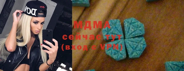 индика Белокуриха