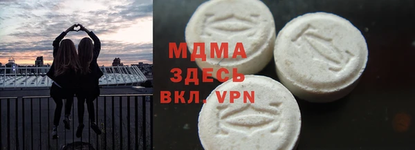индика Белокуриха