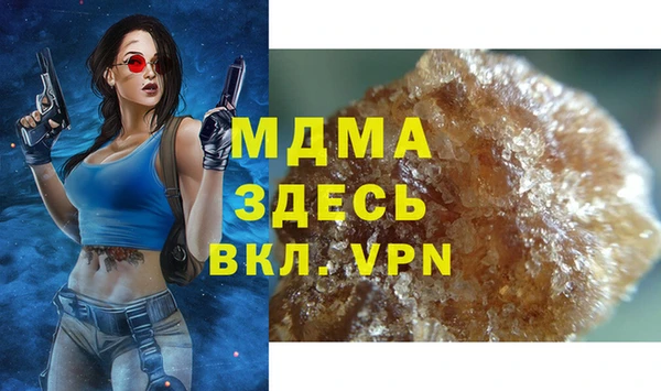 индика Белокуриха