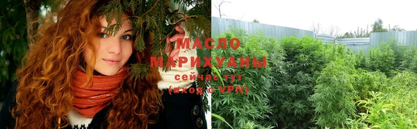 индика Белокуриха