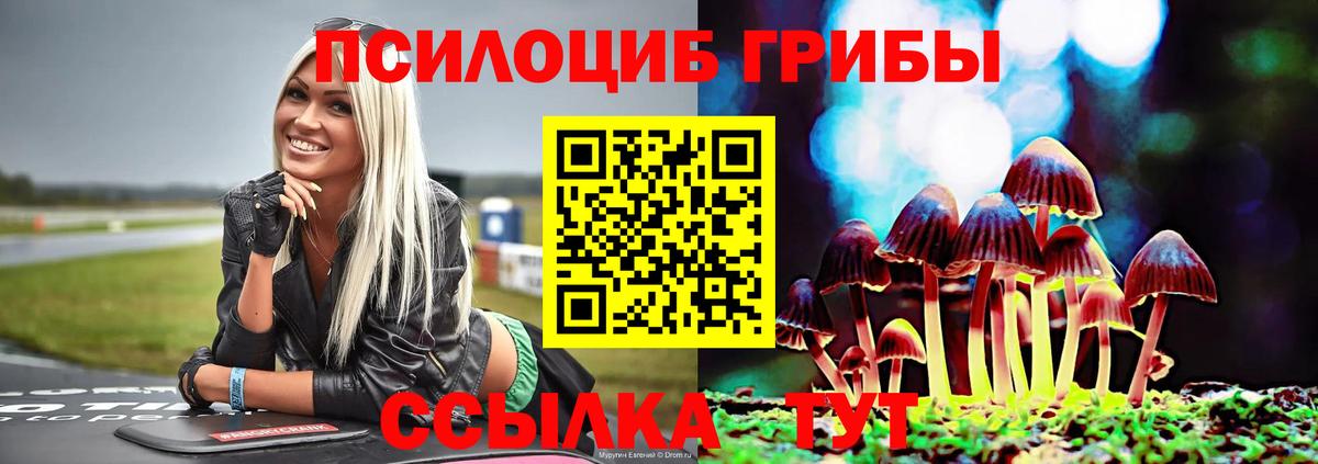 Псилоцибиновые грибы мицелий  Галлюциногенные грибы ЛСД  Вход с VPN  Гай 